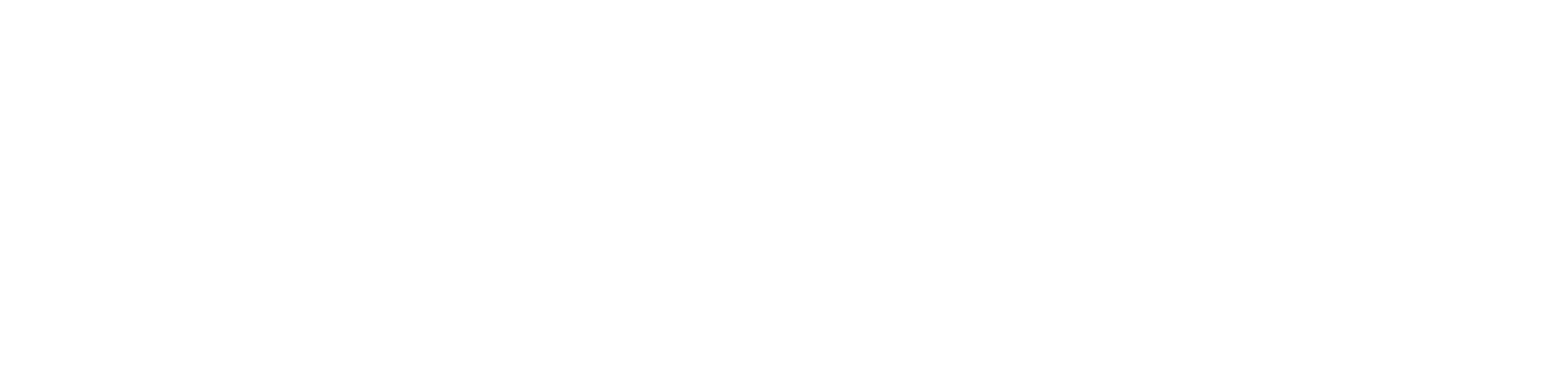 DISEÑO_E_IMPLEMENTACIÓN