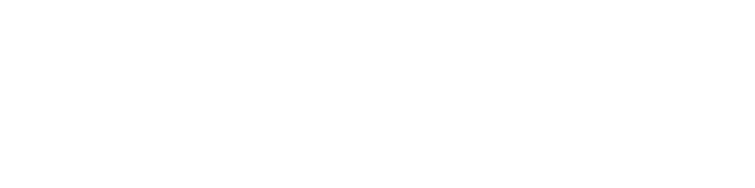 SERVICIOS DECERNO IA - CONSULTORIA EMPRESARIAL - DISEÑO E IMPLEMENTACIÓN