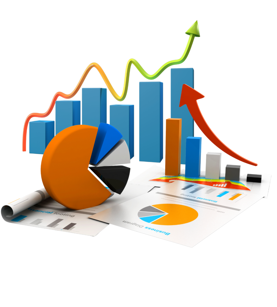Visualización de datos