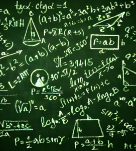 Modela matemáticamente tu negocio