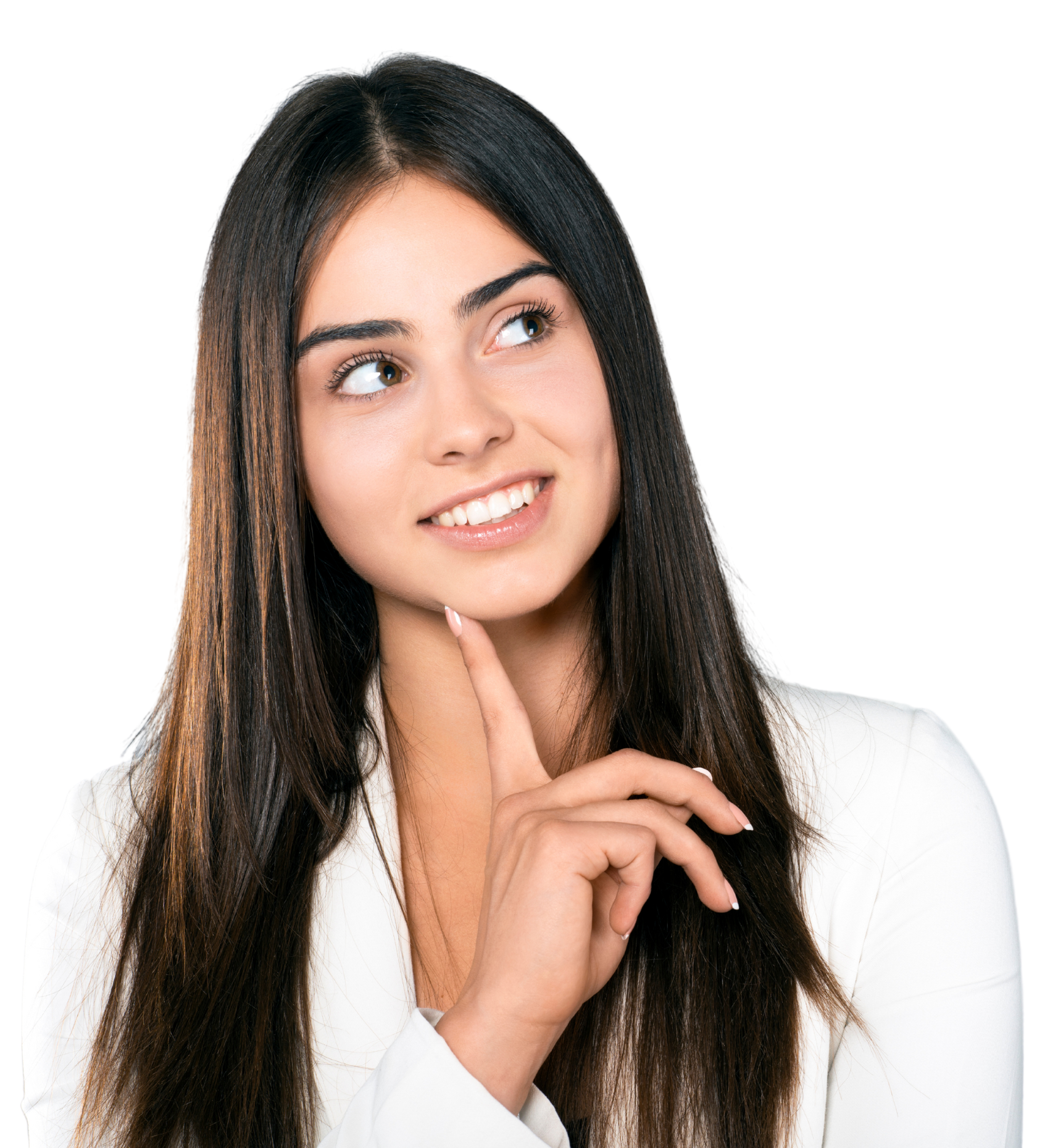 Modelos inteligentes para tu negocio